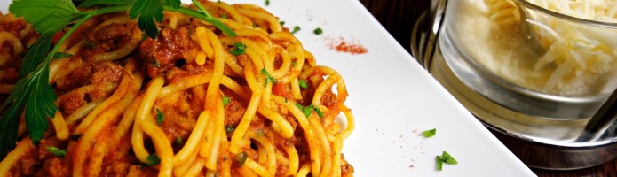 pasta-wochengerichte pasta-wochengerichte