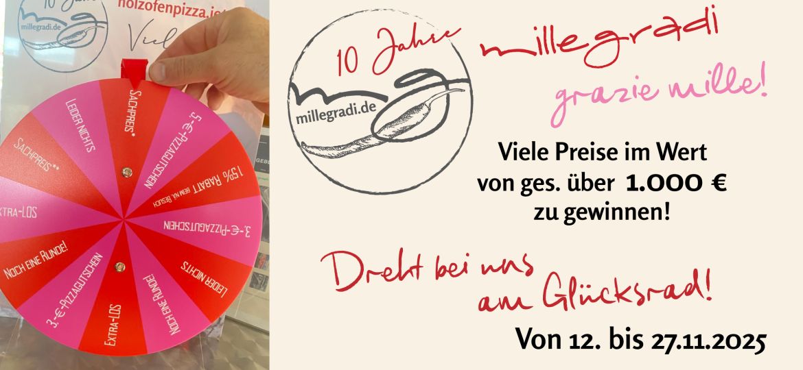 10-jahre-mille-intro00