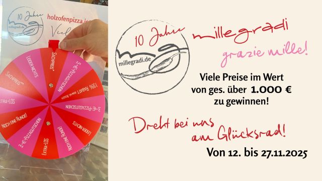 10-jahre-mille-intro00