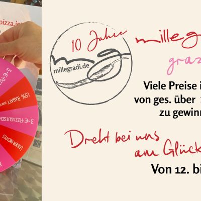 10-jahre-mille-intro00