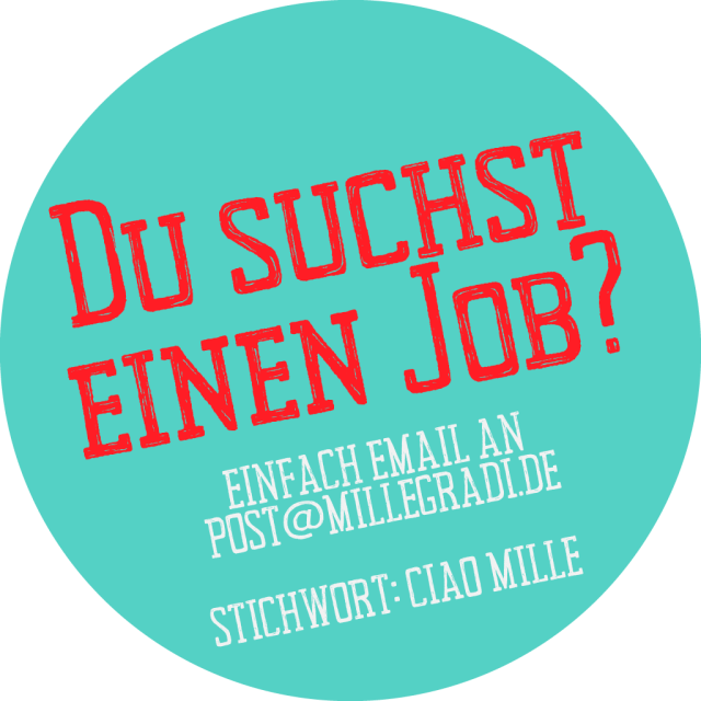 CIAO-MILLE-JOBSUCHE