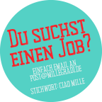 CIAO-MILLE-JOBSUCHE