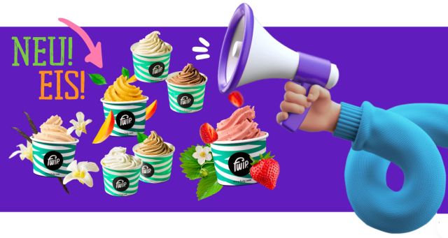 FWIP-NEWS-MILLEGRADI