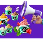 FWIP-NEWS-MILLEGRADI