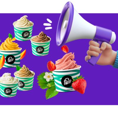 FWIP-NEWS-MILLEGRADI