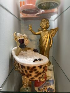 IMG_0003