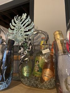 IMG_9952