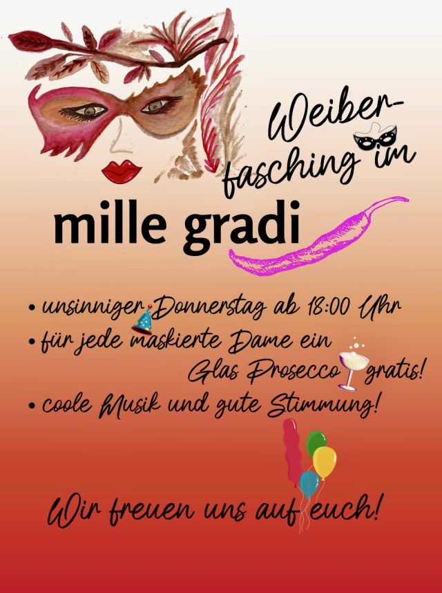 fasching-25-web-millegradi