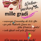 fasching-25-web-millegradi