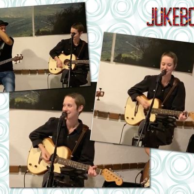 jukebox-live2024-ankuendig