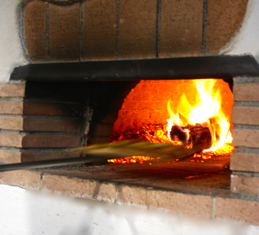 millegradi-ofen-1