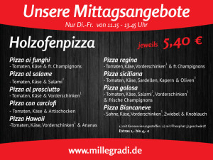 mittagspizza2-angebot-millegradi