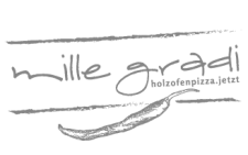 www.millegradi.de