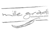 www.millegradi.de