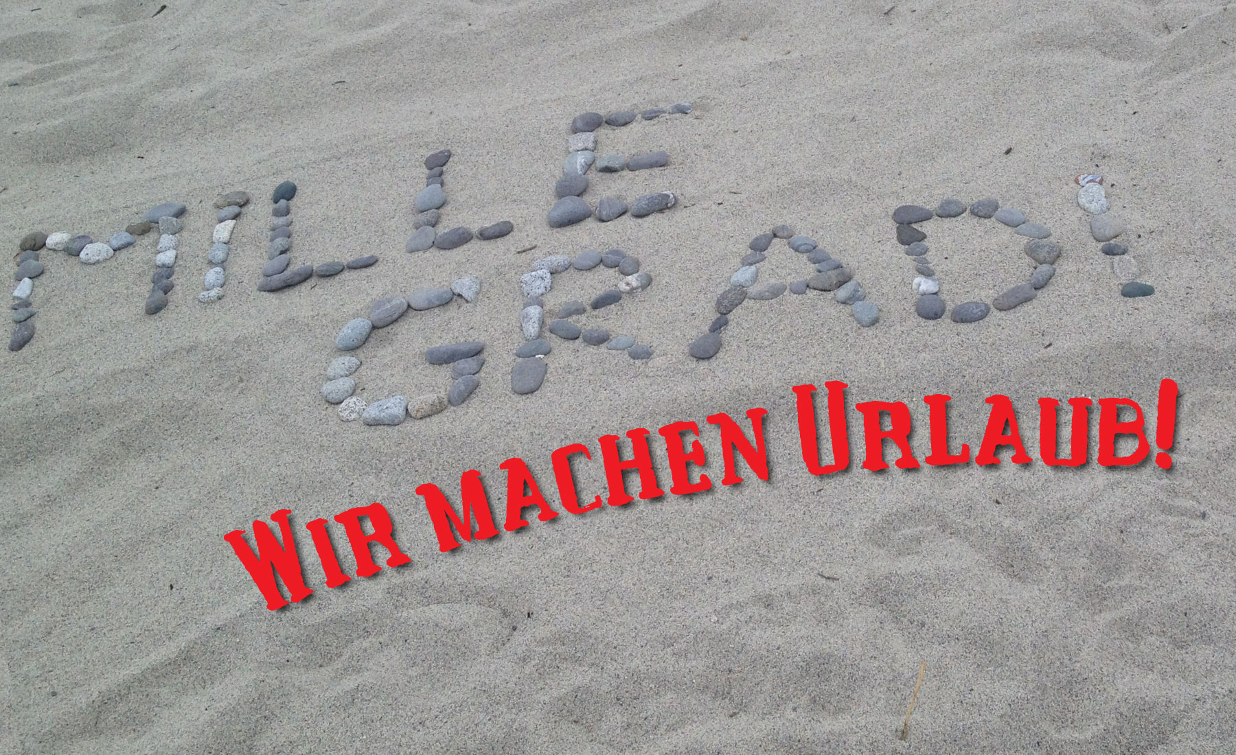 49++ Wir machen urlaub sprueche info