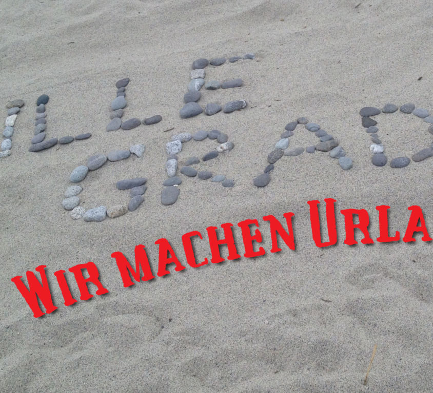 wir-machen-urlaub