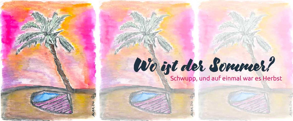 wo-ist-der-Sommer