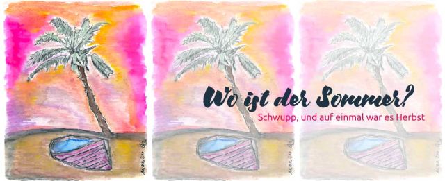 wo-ist-der-Sommer