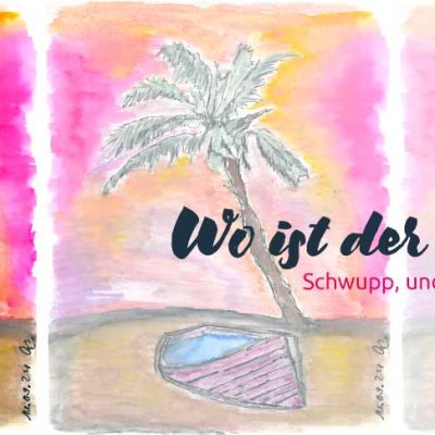 wo-ist-der-Sommer